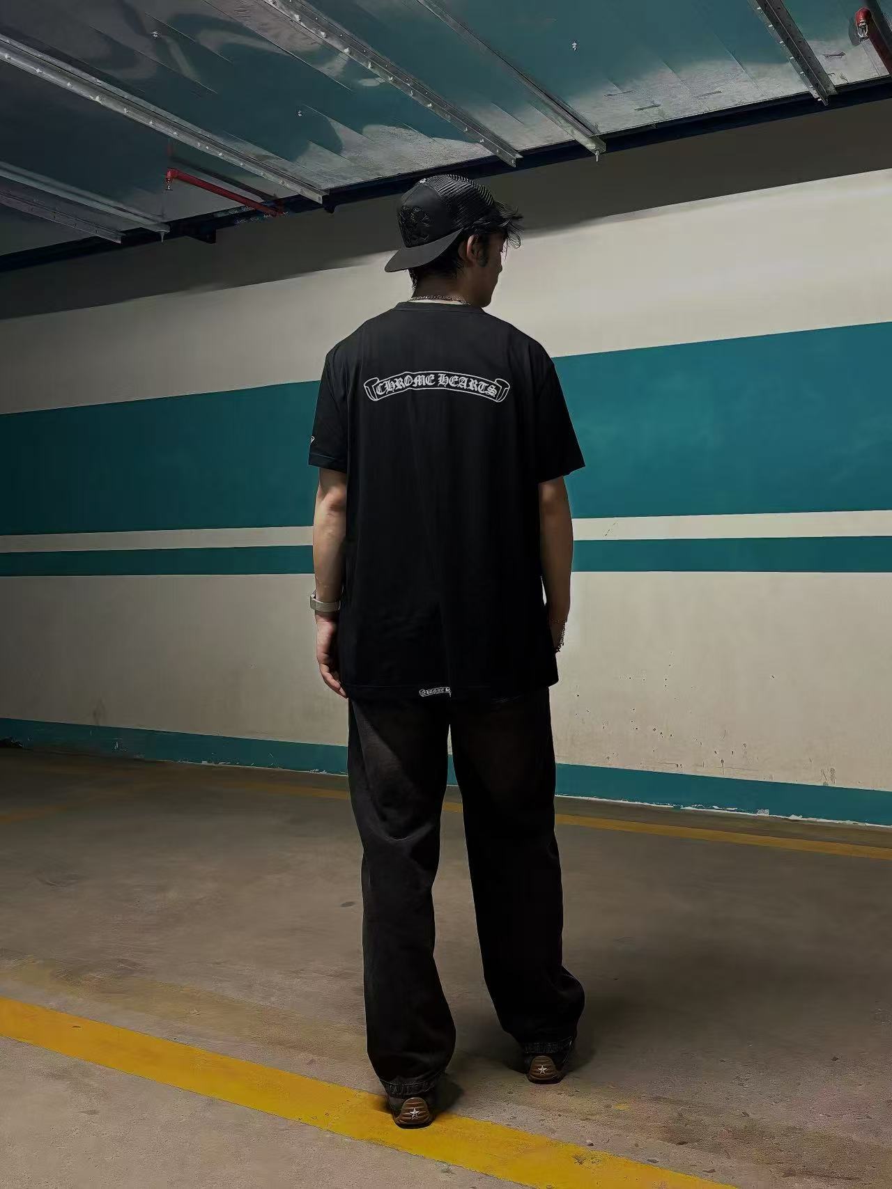 0701a3e7409d42bc81c2a98d5dc08482_1773631779_4086.jpg
