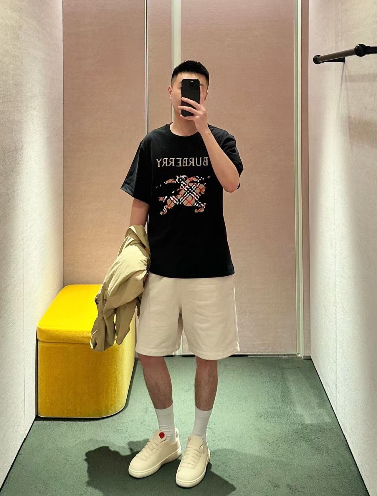 0701a3e7409d42bc81c2a98d5dc08482_1773730150_7023.jpg
