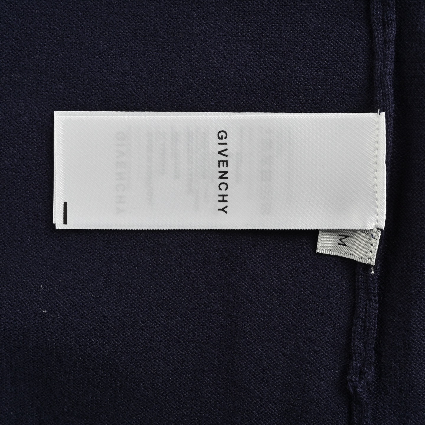 0701a3e7409d42bc81c2a98d5dc08482_1773890313_5879.jpg