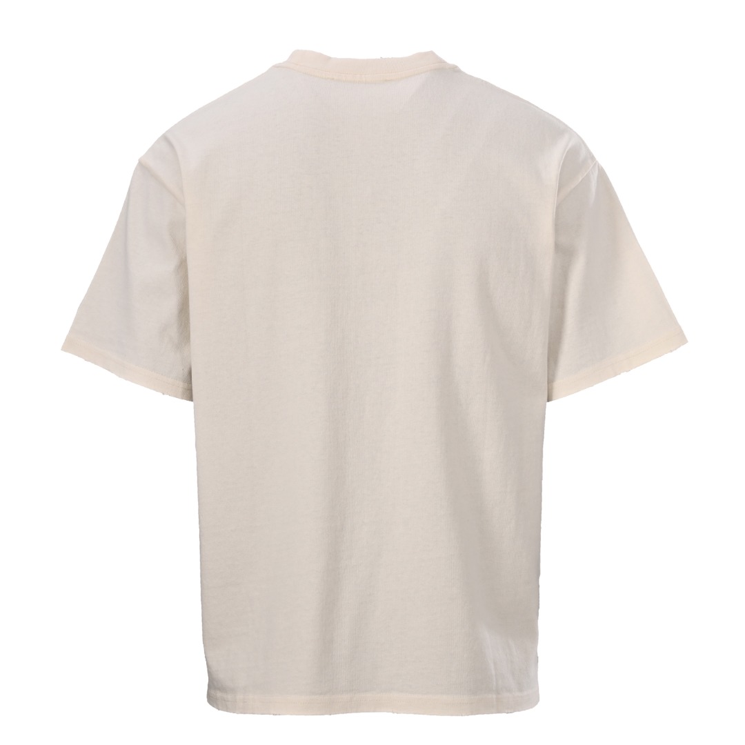 0701a3e7409d42bc81c2a98d5dc08482_1774410792_4393.jpg