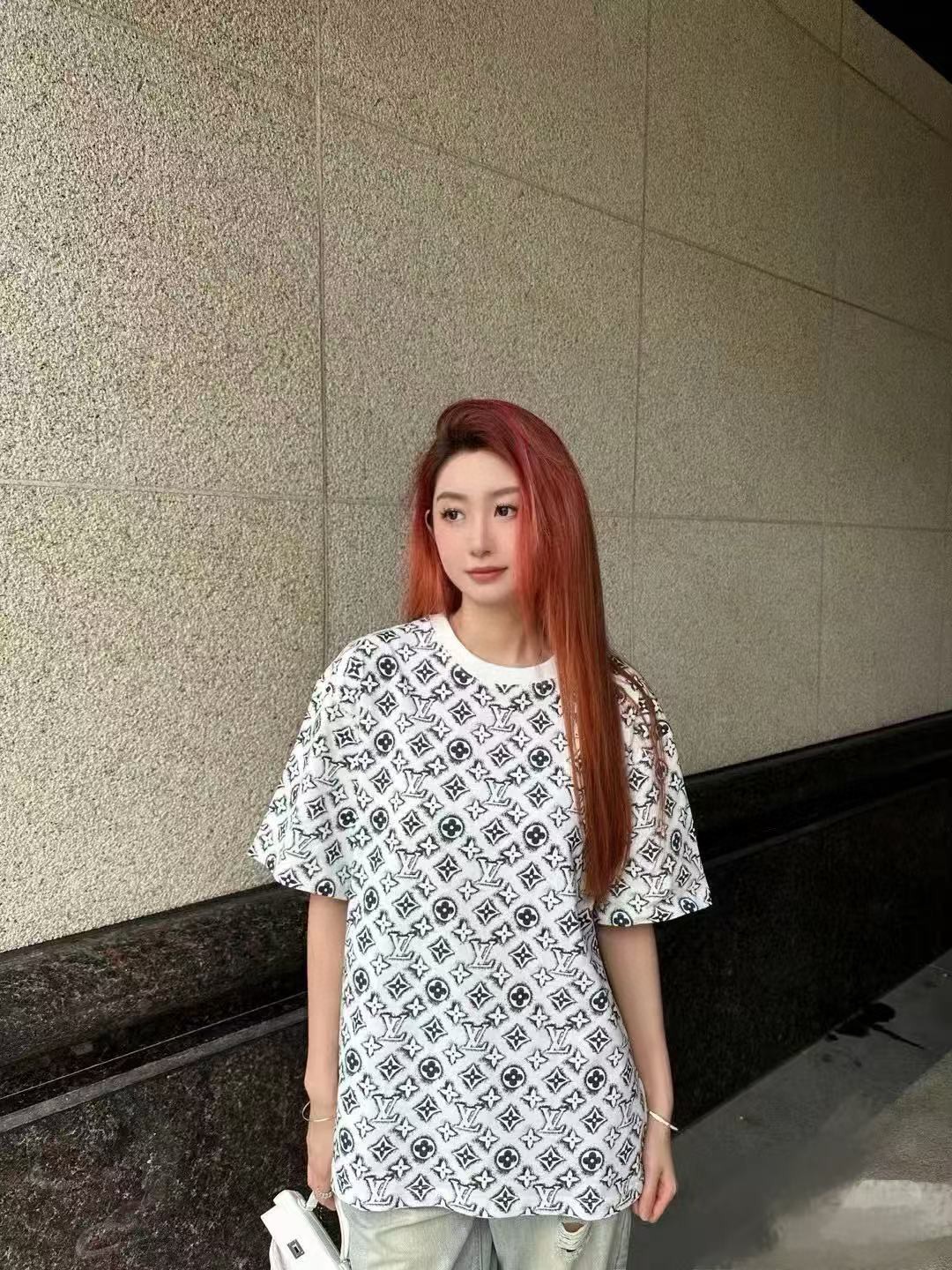 0701a3e7409d42bc81c2a98d5dc08482_1774411219_1189.jpg