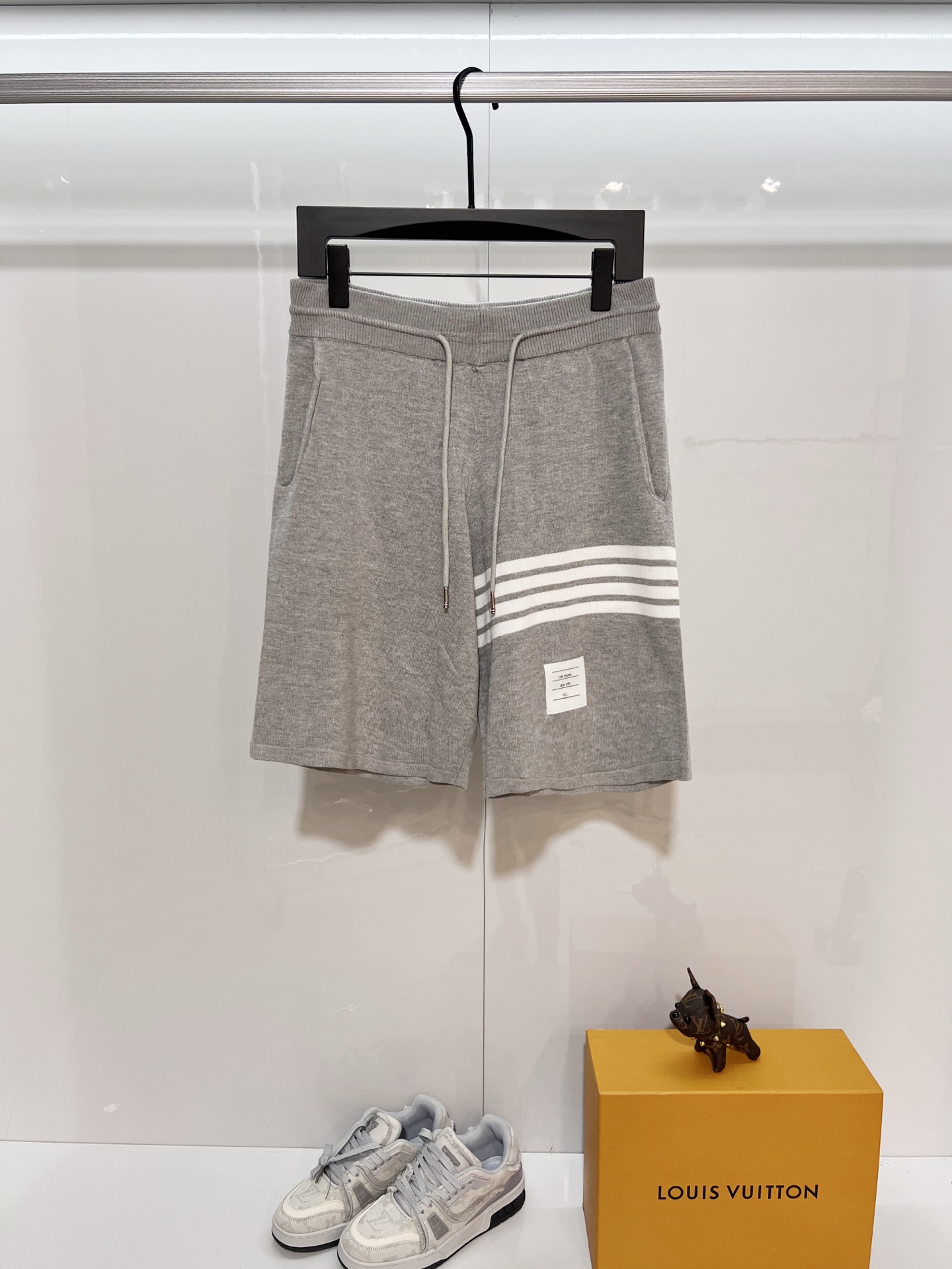 0701a3e7409d42bc81c2a98d5dc08482_1774506885_209.jpg