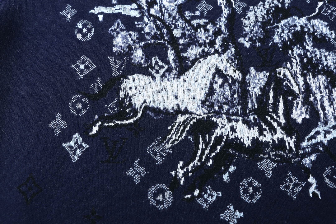 0701a3e7409d42bc81c2a98d5dc08482_1774932090_1285.jpg