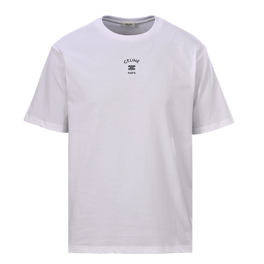 0701a3e7409d42bc81c2a98d5dc08482_1775022080_398.jpg