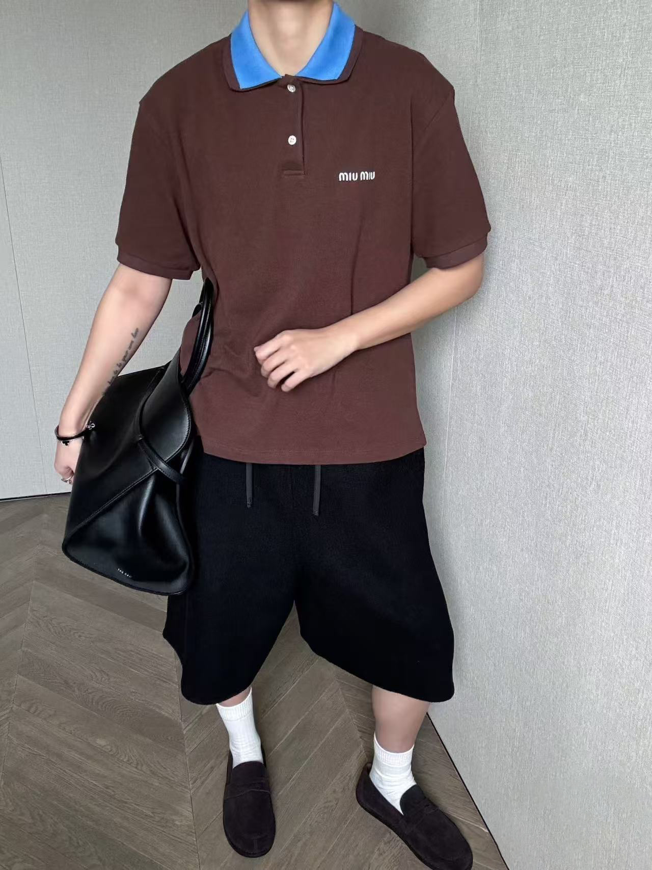0701a3e7409d42bc81c2a98d5dc08482_1775113006_1808.jpg 0701a3e7409d42bc81c2a98d5dc08482_1775113006_1808.jpg