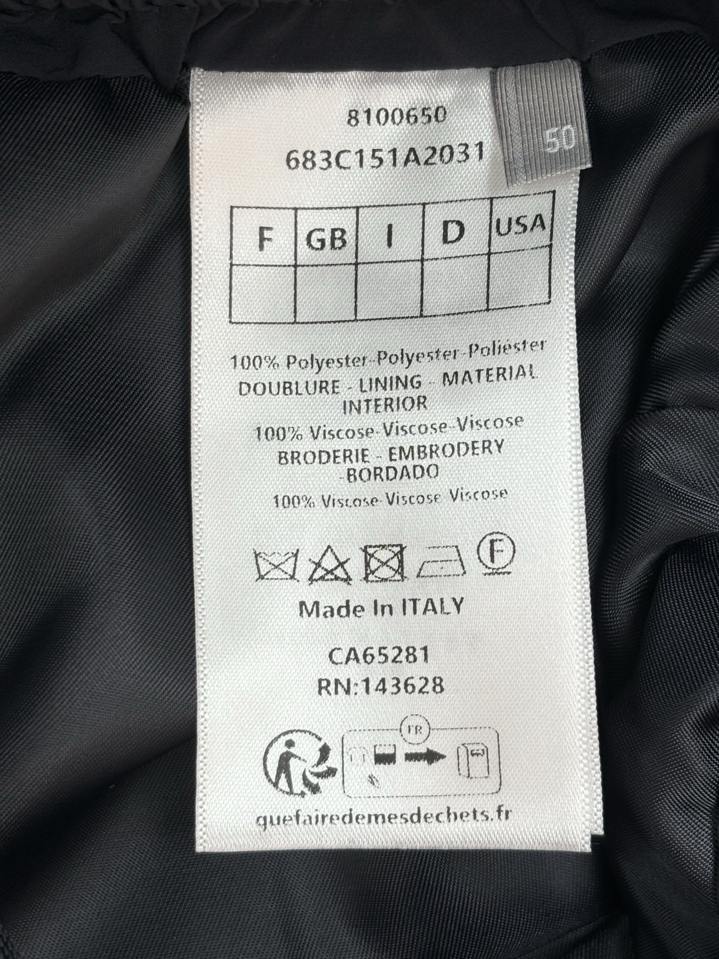 64dd57af87804b60d7bb4b58f793f335_1777256220_8141.jpg
