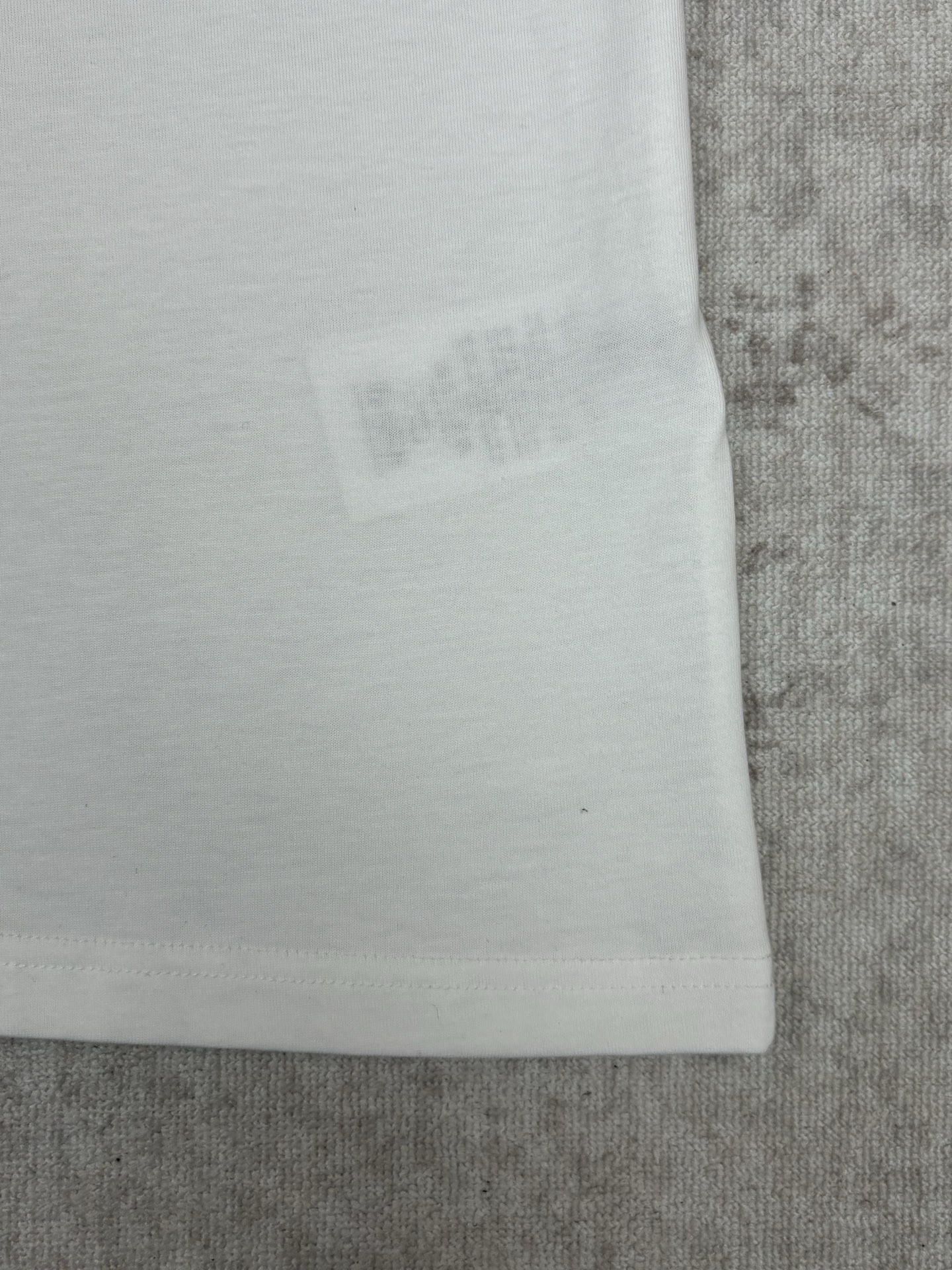 64dd57af87804b60d7bb4b58f793f335_1777256969_8406.jpg