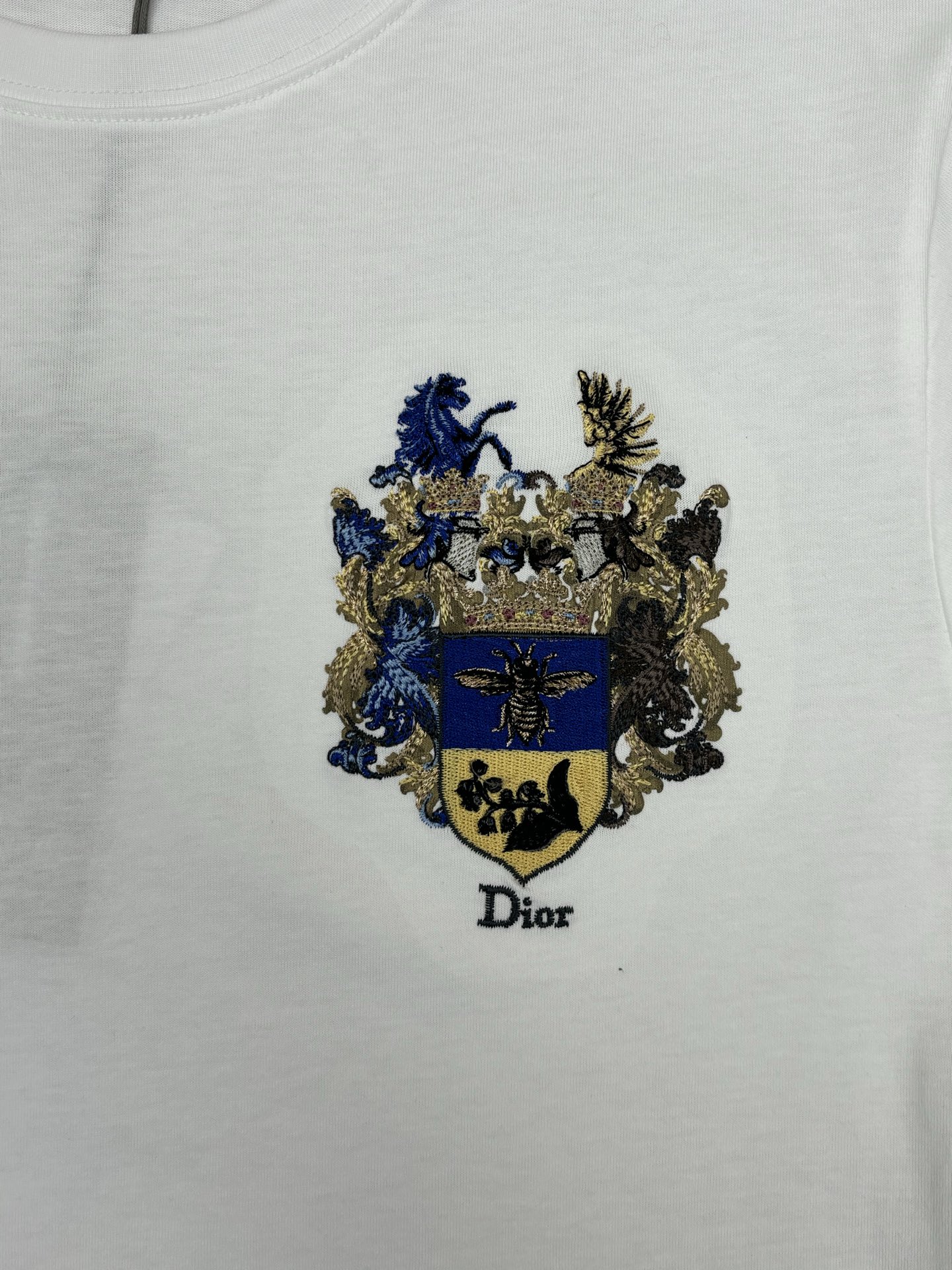 64dd57af87804b60d7bb4b58f793f335_1777256977_0062.jpg