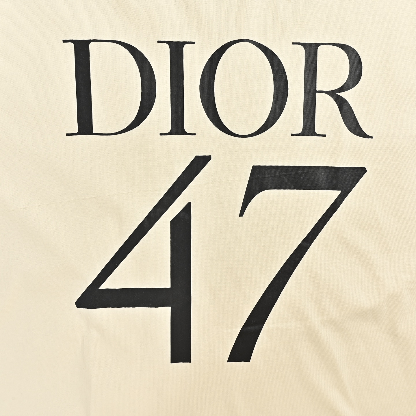 88acb31e342601487e1061a4f1944175_1776657599_3777.jpg 88acb31e342601487e1061a4f1944175_1776657599_3777.jpg