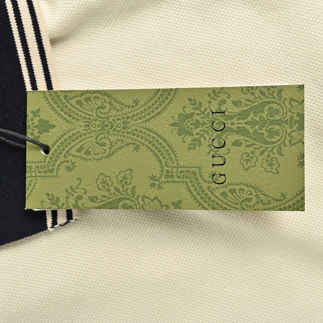 88acb31e342601487e1061a4f1944175_1776660531_5368.jpg