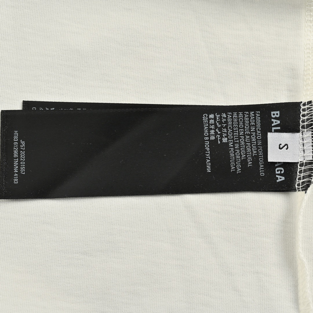 88acb31e342601487e1061a4f1944175_1776660843_6545.jpg