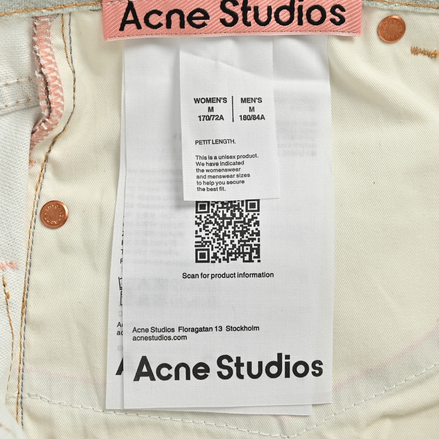 88acb31e342601487e1061a4f1944175_1776744879_7698.jpg