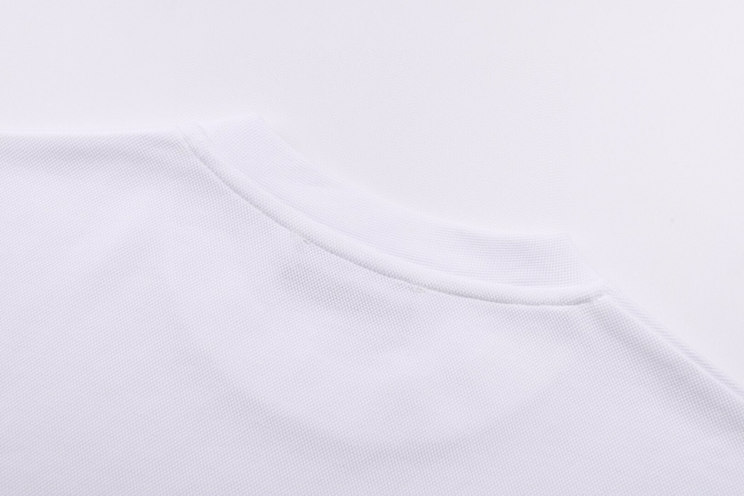 88acb31e342601487e1061a4f1944175_1776747568_2313.jpg