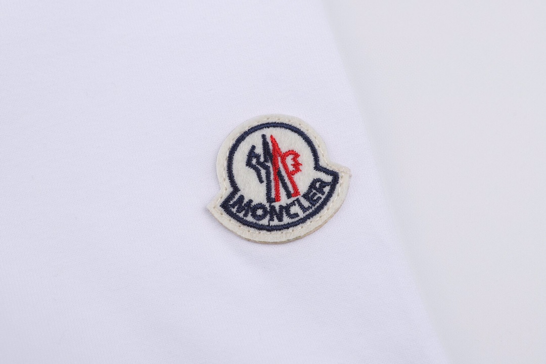 88acb31e342601487e1061a4f1944175_1776751724_258.jpg 88acb31e342601487e1061a4f1944175_1776751724_258.jpg