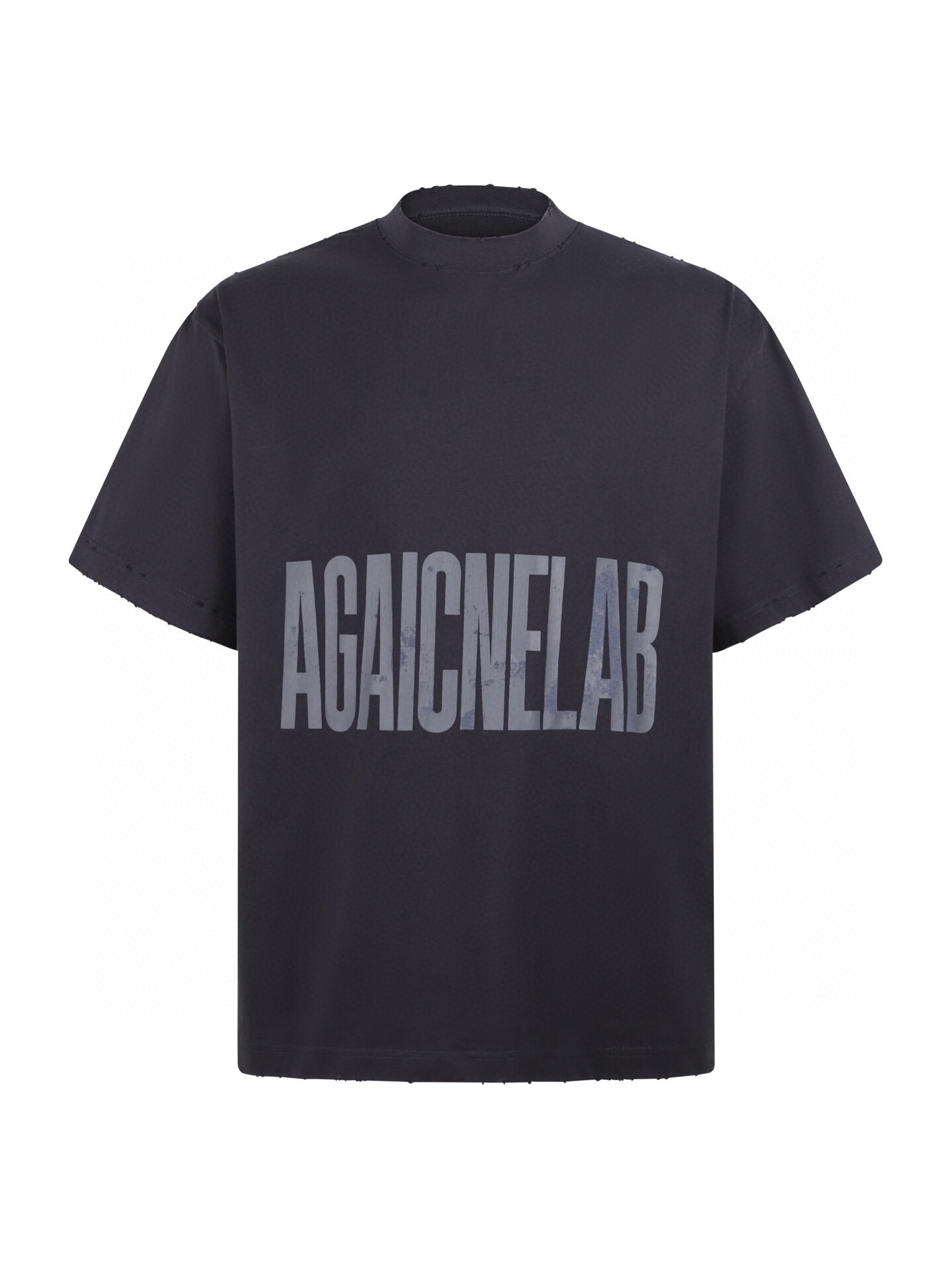 88acb31e342601487e1061a4f1944175_1776829314_2115.jpg 88acb31e342601487e1061a4f1944175_1776829314_2115.jpg