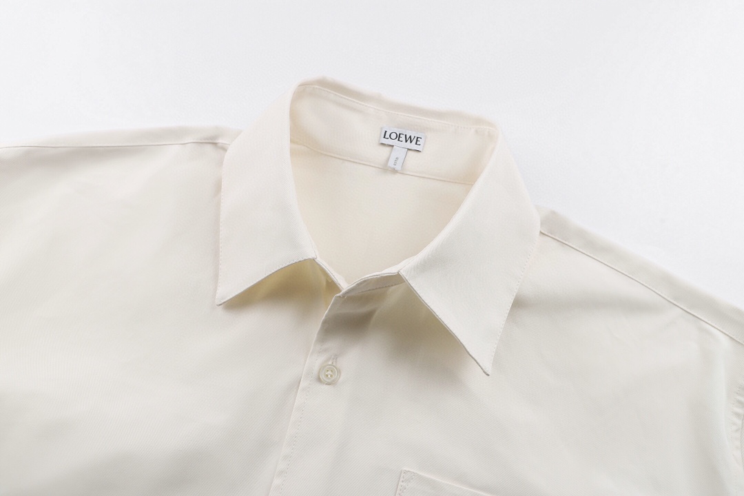 88acb31e342601487e1061a4f1944175_1776829486_0377.jpg