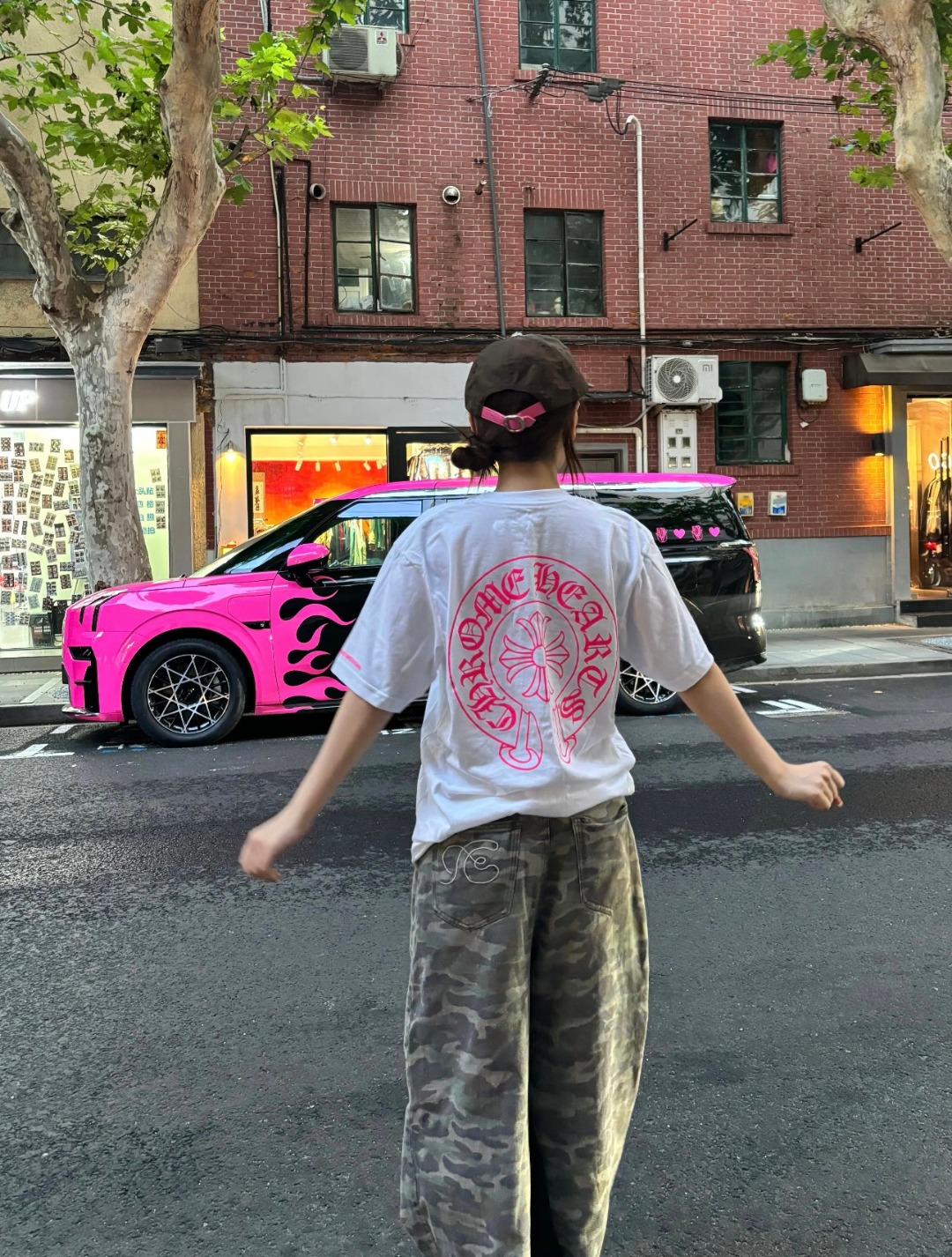 88acb31e342601487e1061a4f1944175_1776829835_656.jpg