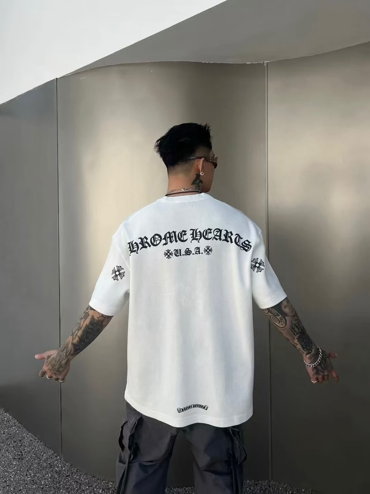88acb31e342601487e1061a4f1944175_1776830043_1449.jpg