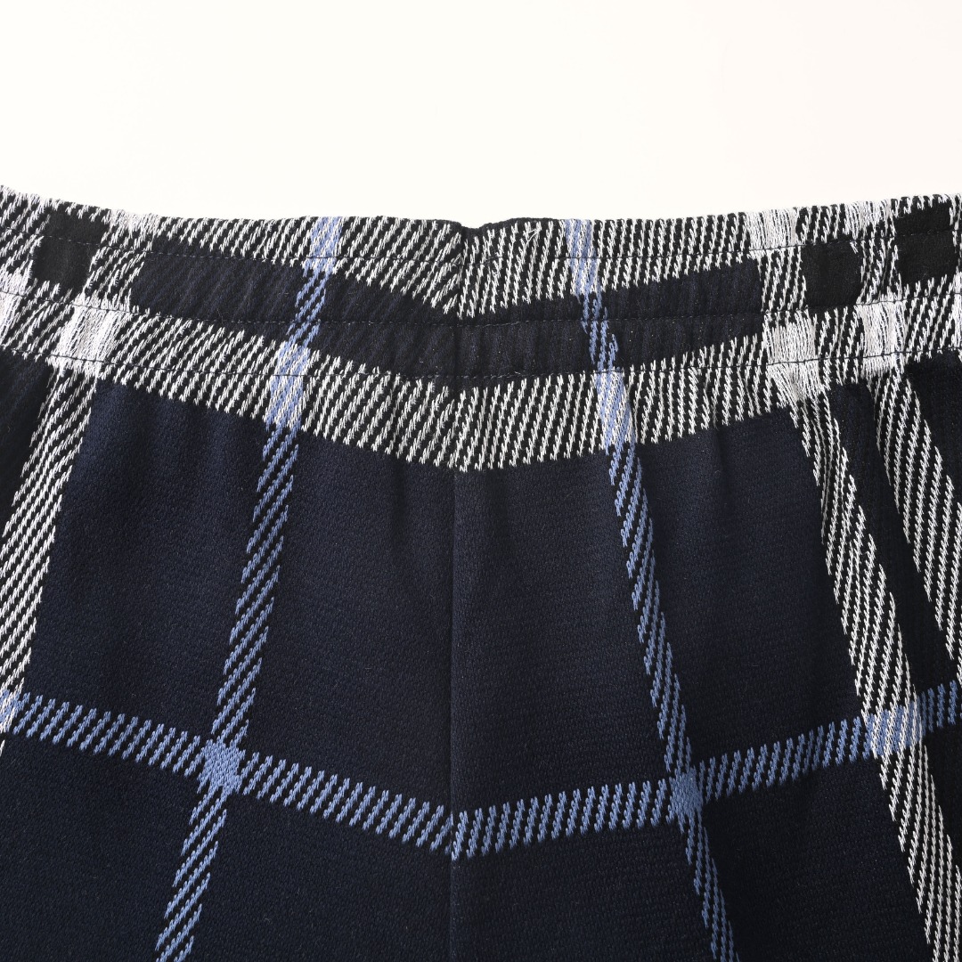 88acb31e342601487e1061a4f1944175_1776918973_1886.jpg
