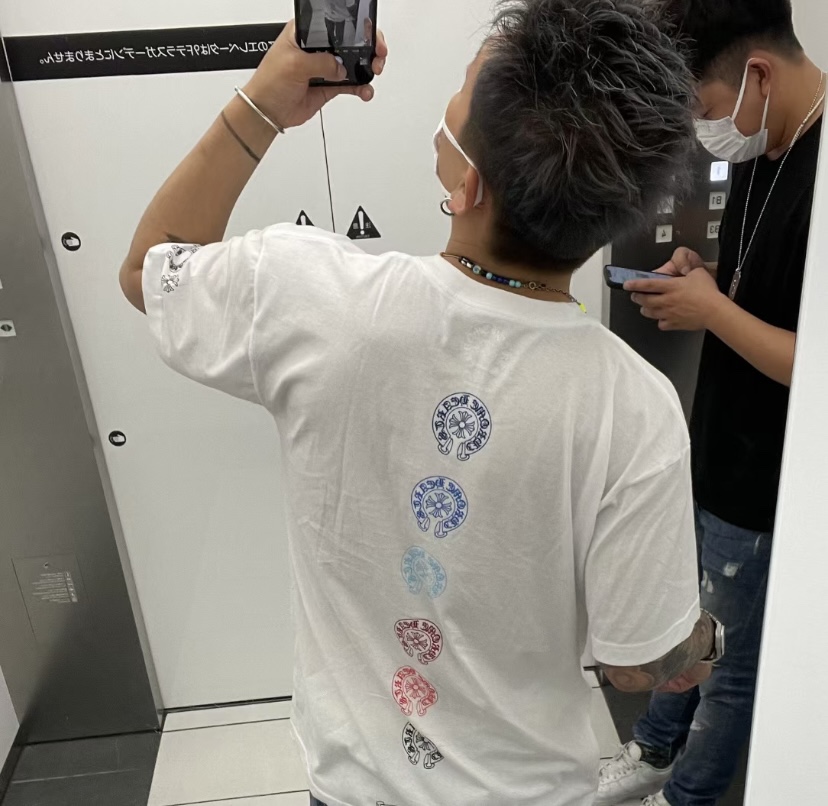 88acb31e342601487e1061a4f1944175_1776919074_0647.jpg