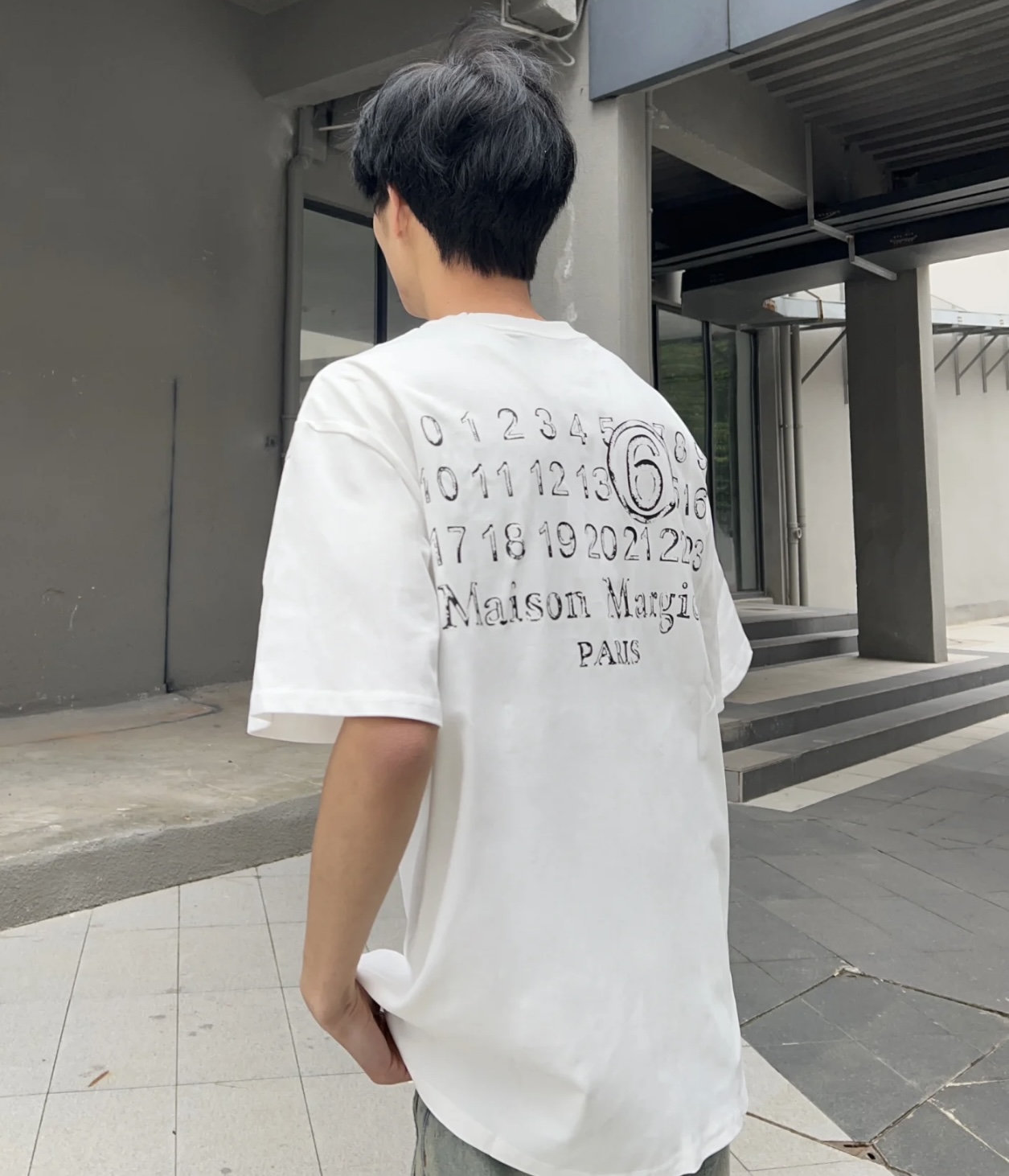 88acb31e342601487e1061a4f1944175_1776919385_4159.jpg 88acb31e342601487e1061a4f1944175_1776919385_4159.jpg