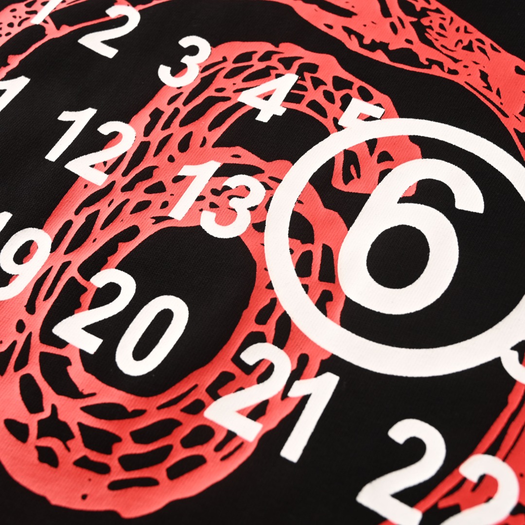 88acb31e342601487e1061a4f1944175_1776919632_3263.jpg