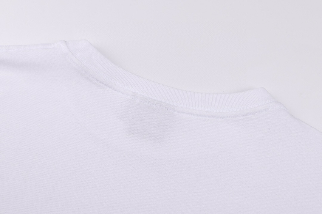 88acb31e342601487e1061a4f1944175_1776919763_3738.jpg