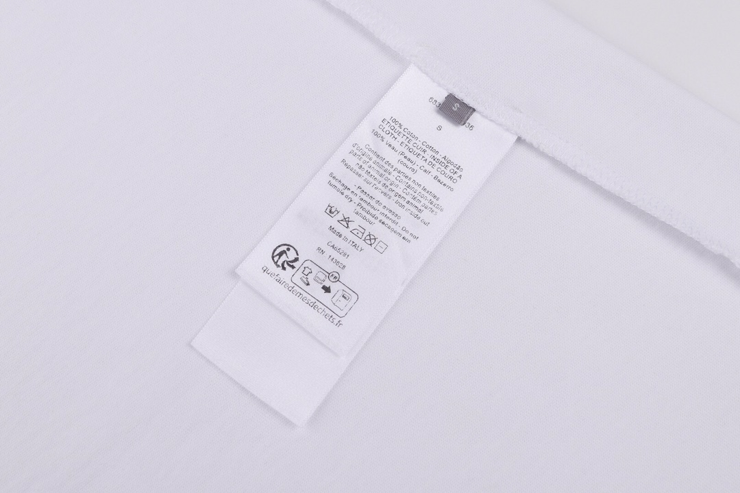 88acb31e342601487e1061a4f1944175_1776919763_8651.jpg