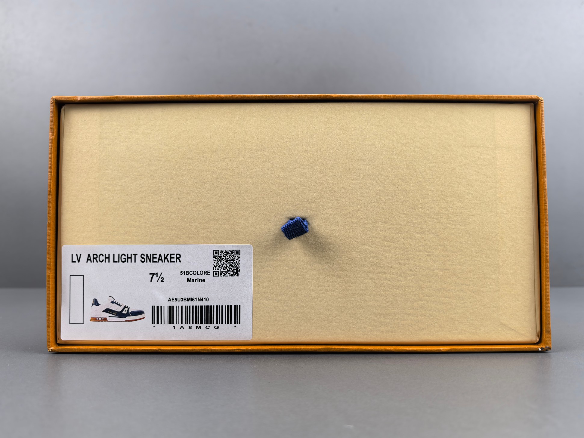 aa32584dfdb861bac2119e758b9c14ad_1775538860_3201.jpg