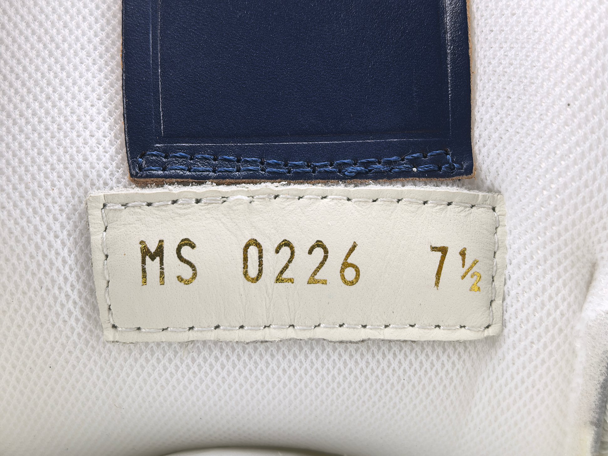 aa32584dfdb861bac2119e758b9c14ad_1775538861_2099.jpg