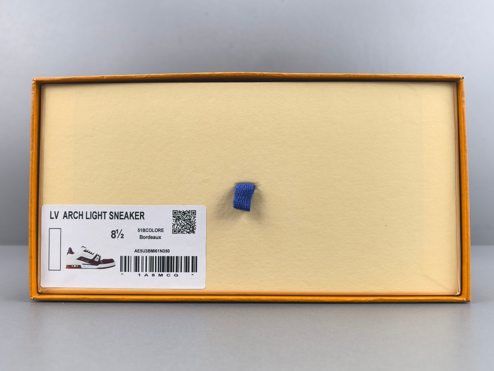 aa32584dfdb861bac2119e758b9c14ad_1775539473_9205.jpg