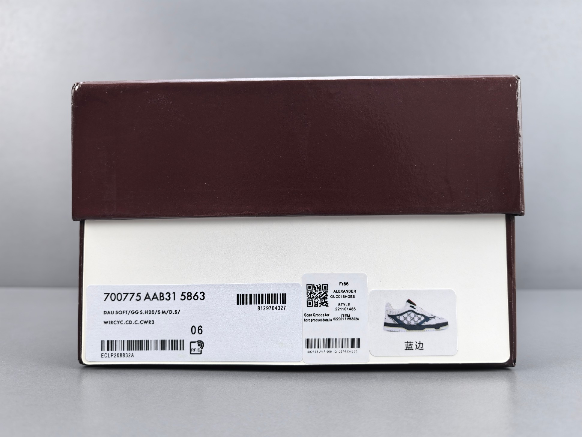 aa32584dfdb861bac2119e758b9c14ad_1775540101_1281.jpg