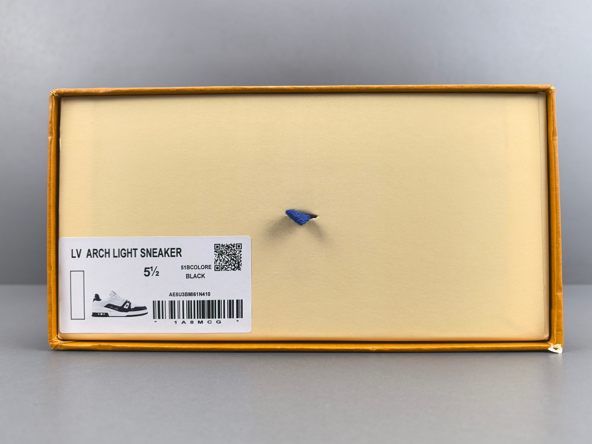 aa32584dfdb861bac2119e758b9c14ad_1775540540_9431.jpg
