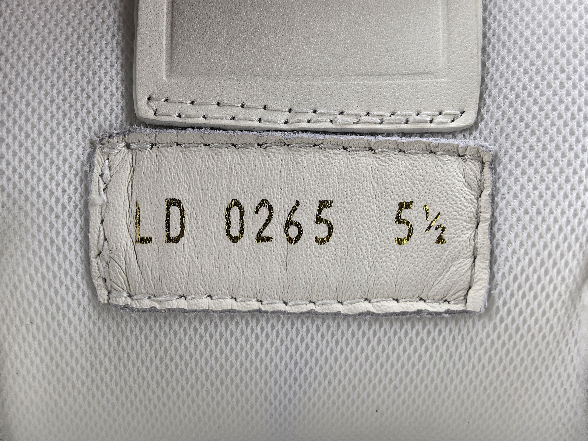 aa32584dfdb861bac2119e758b9c14ad_1775540541_9293.jpg