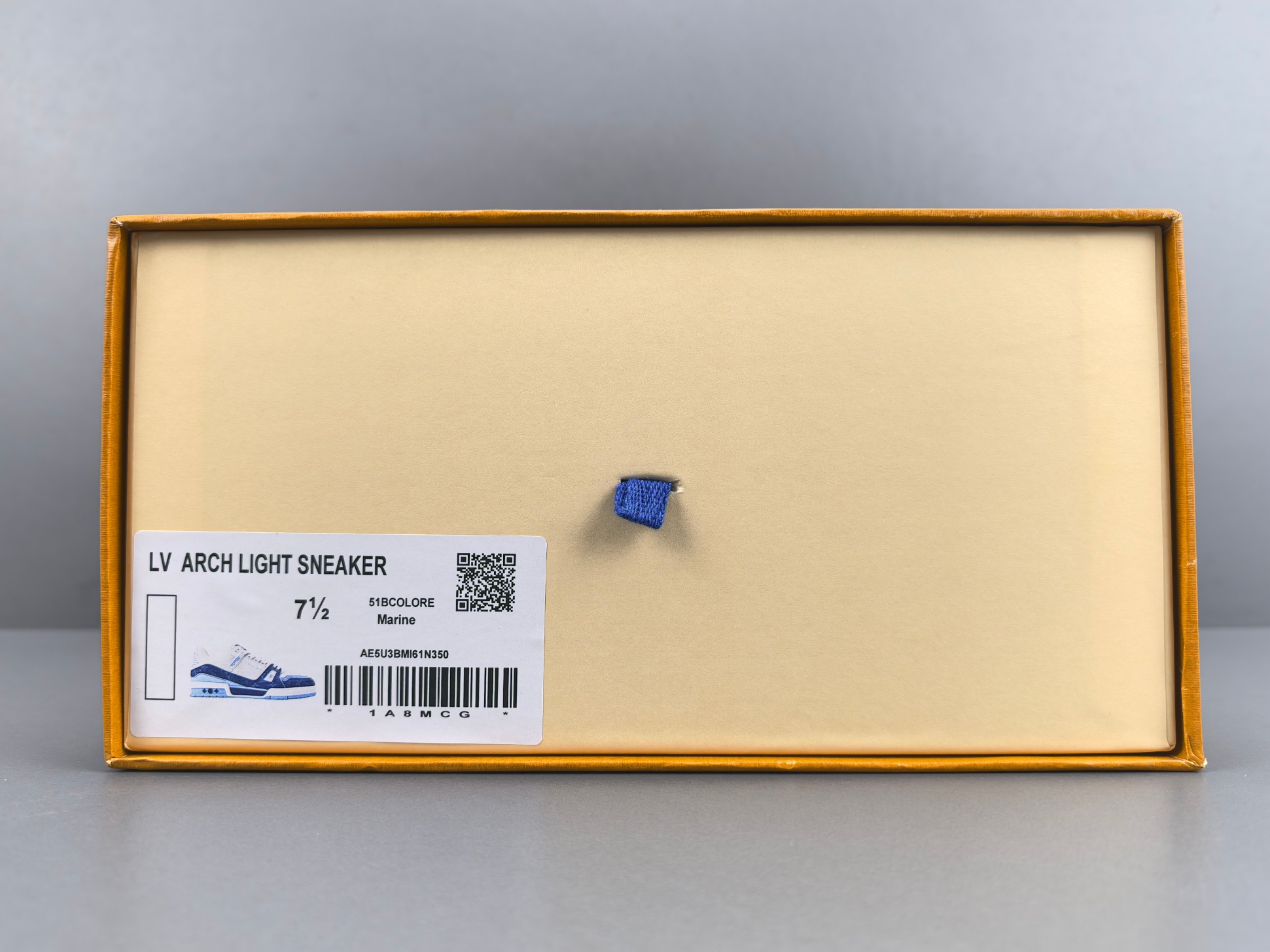 aa32584dfdb861bac2119e758b9c14ad_1775540650_0116.jpg