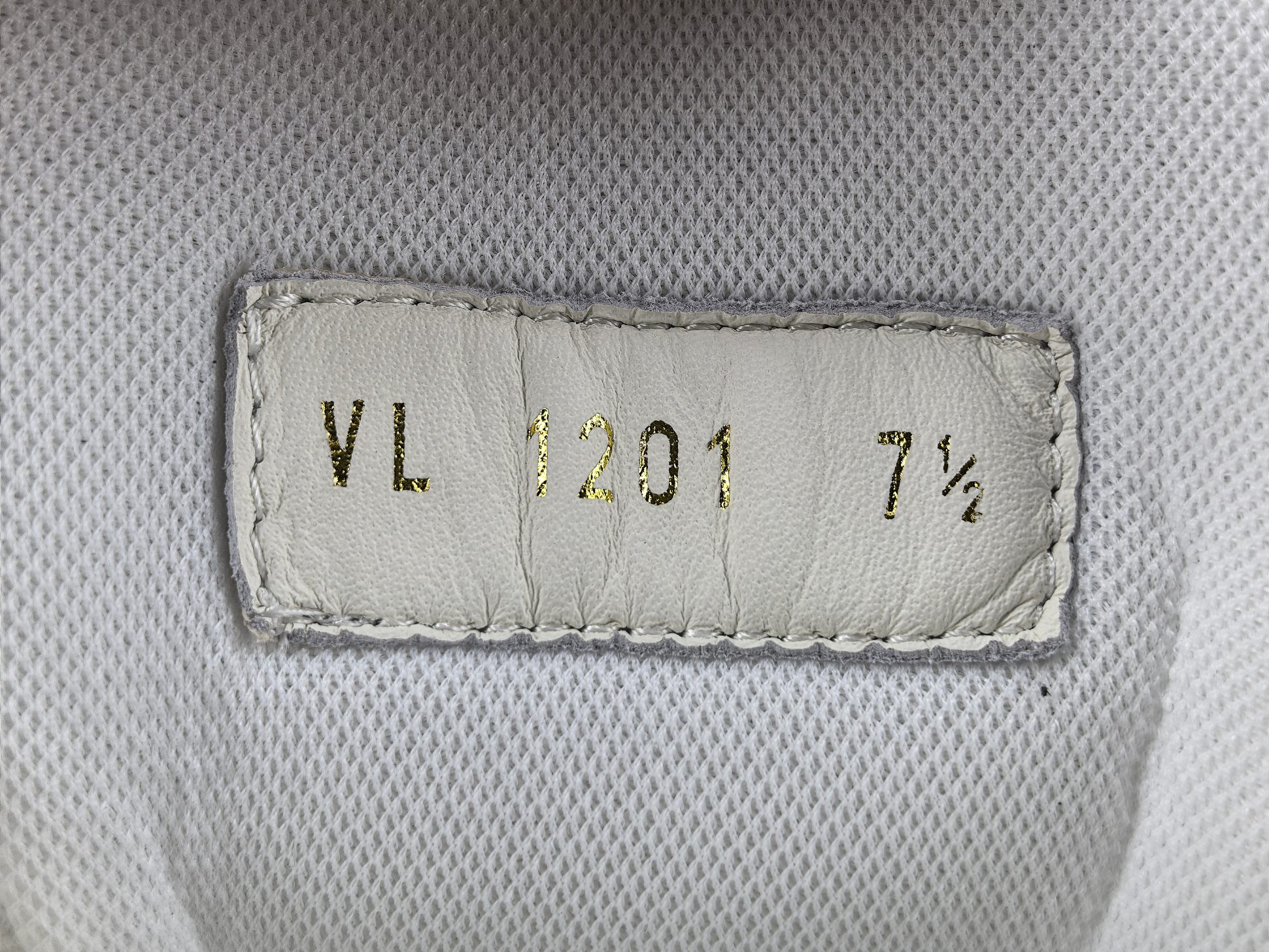 aa32584dfdb861bac2119e758b9c14ad_1775540651_6763.jpg