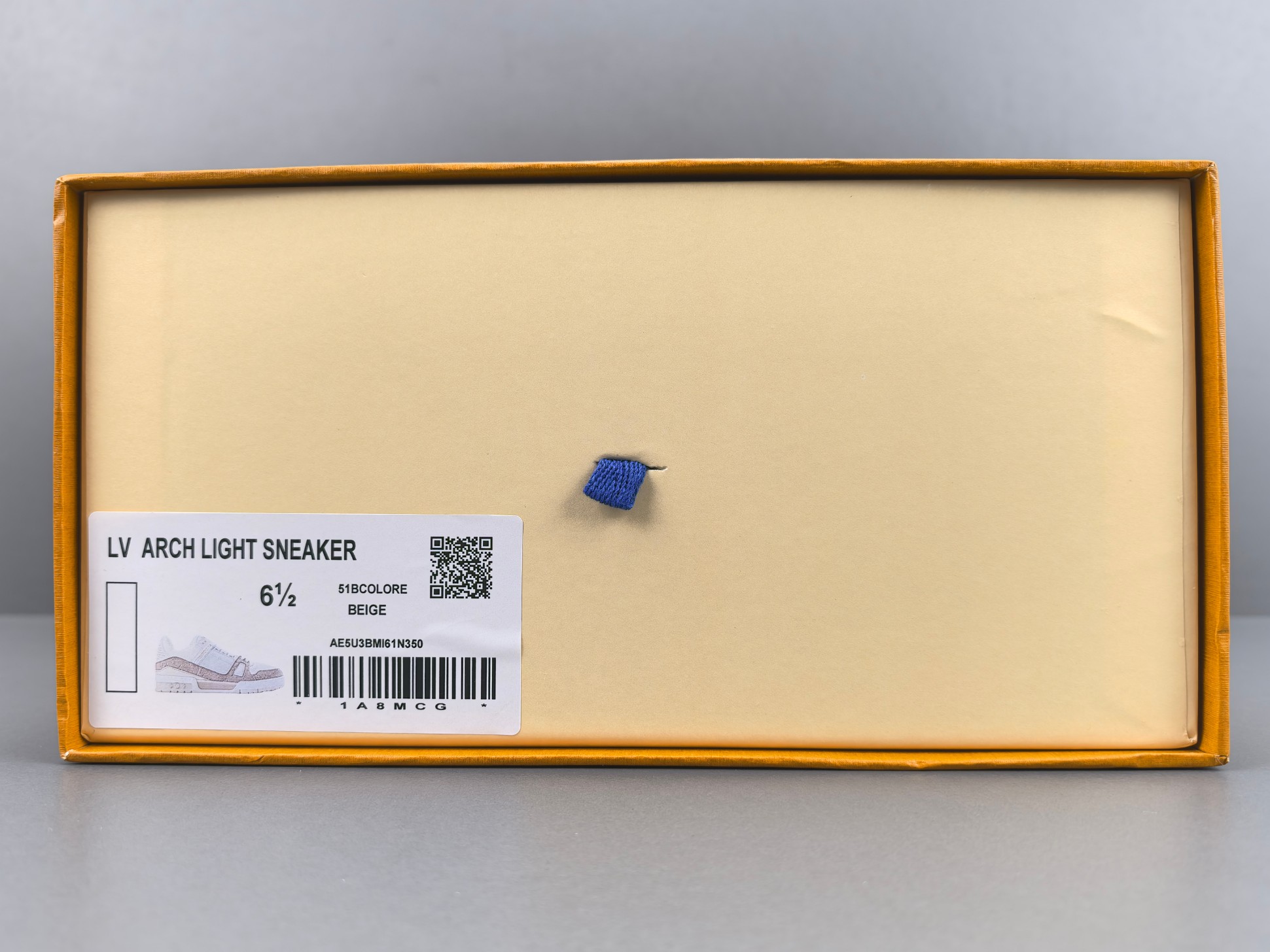aa32584dfdb861bac2119e758b9c14ad_1775540750_8124.jpg