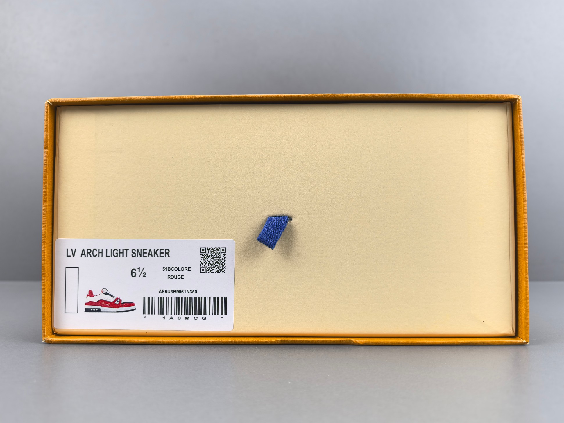 aa32584dfdb861bac2119e758b9c14ad_1775540802_1458.jpg aa32584dfdb861bac2119e758b9c14ad_1775540802_1458.jpg