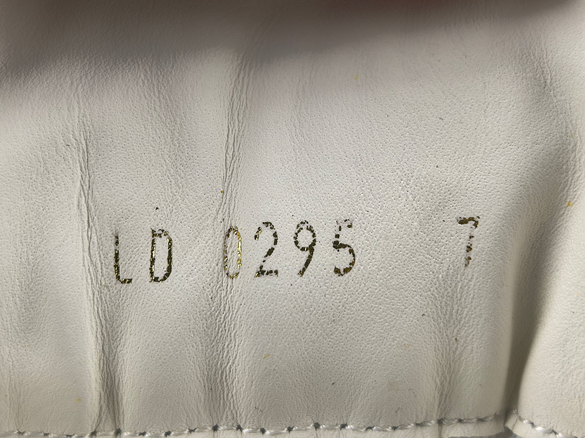 aa32584dfdb861bac2119e758b9c14ad_1775541253_998.jpg
