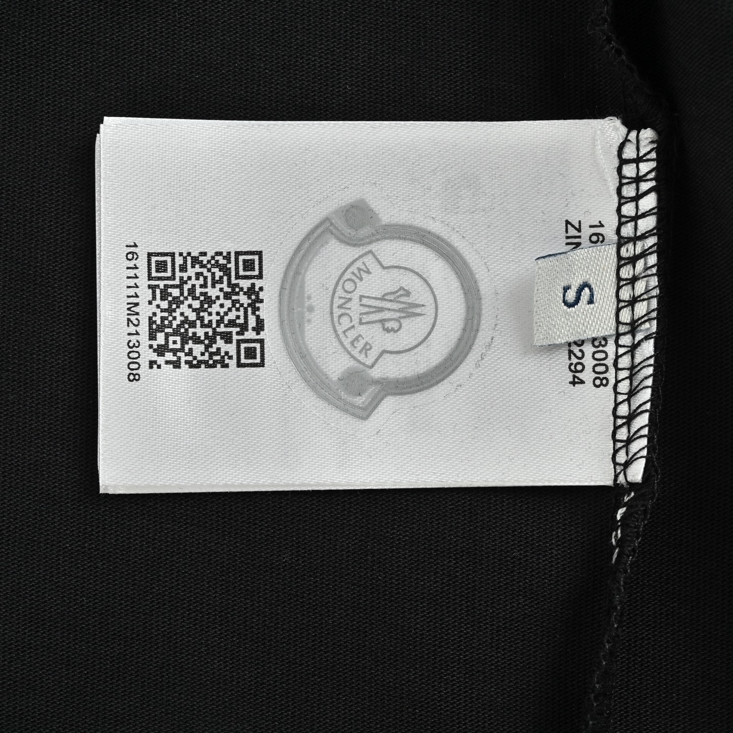 aa32584dfdb861bac2119e758b9c14ad_1775620897_0926.jpg