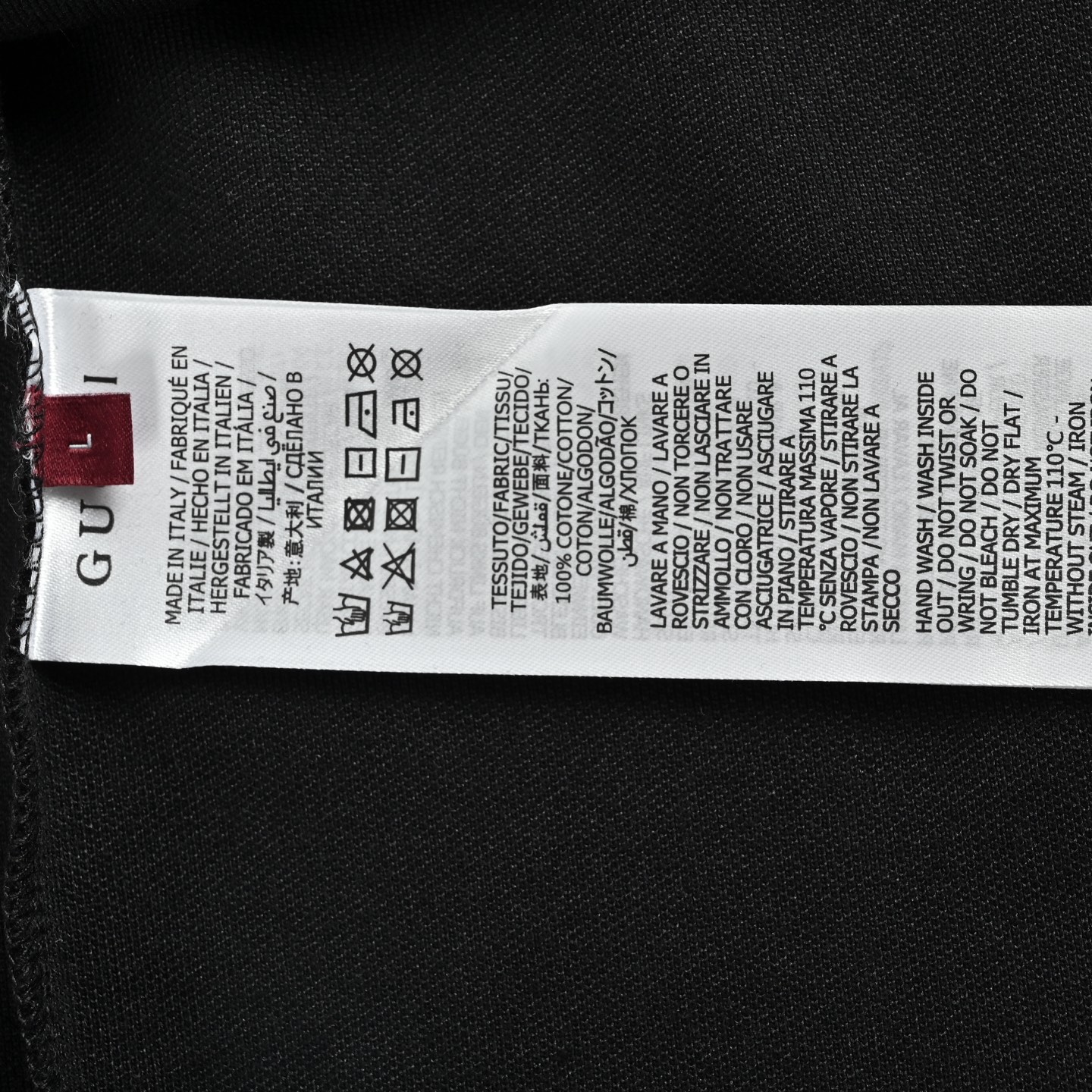 aa32584dfdb861bac2119e758b9c14ad_1775621157_5659.jpg