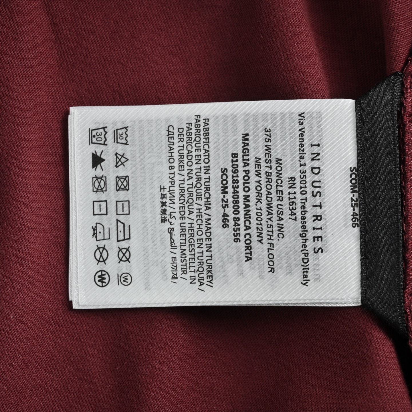 aa32584dfdb861bac2119e758b9c14ad_1775631958_7426.jpg