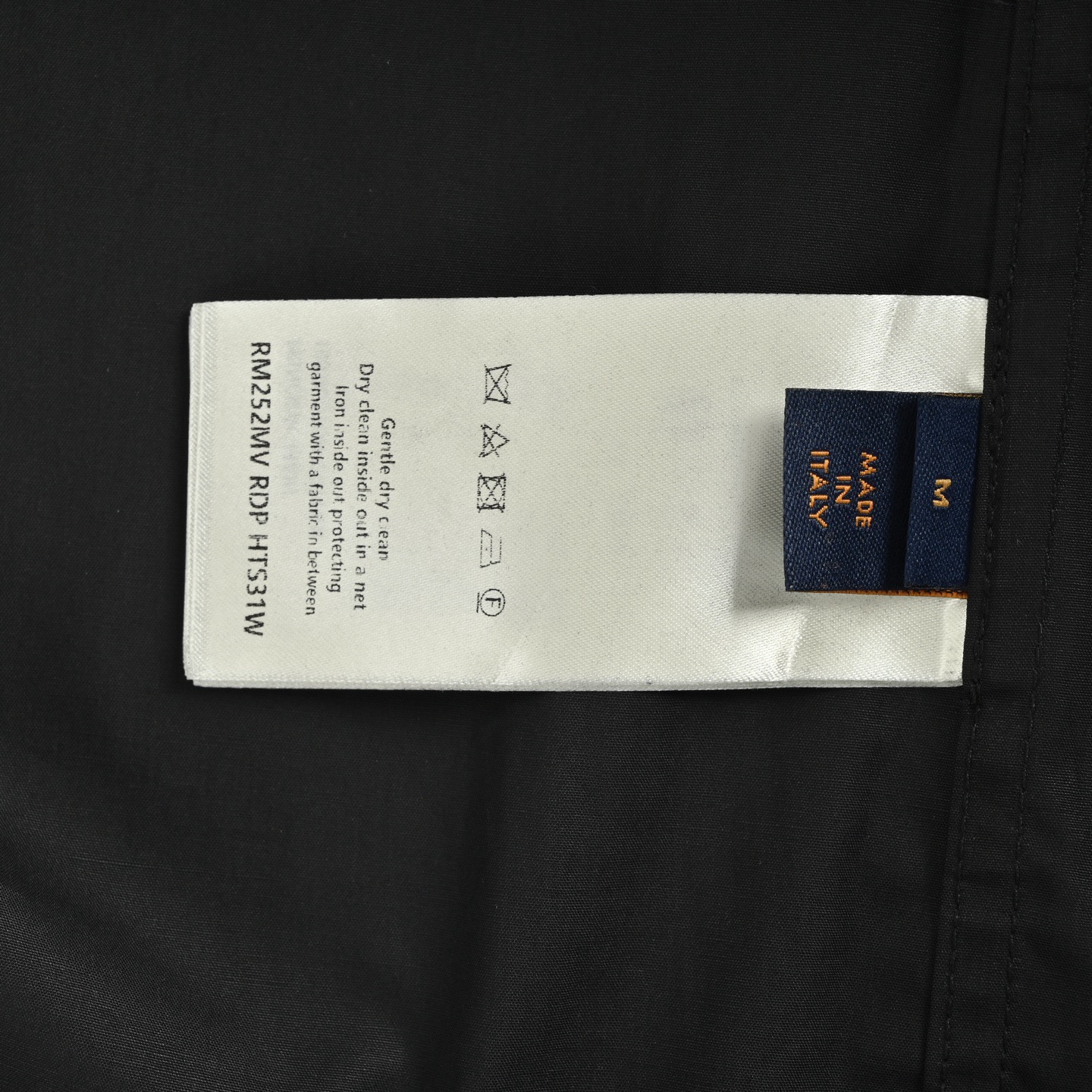 aa32584dfdb861bac2119e758b9c14ad_1775710884_5877.jpg