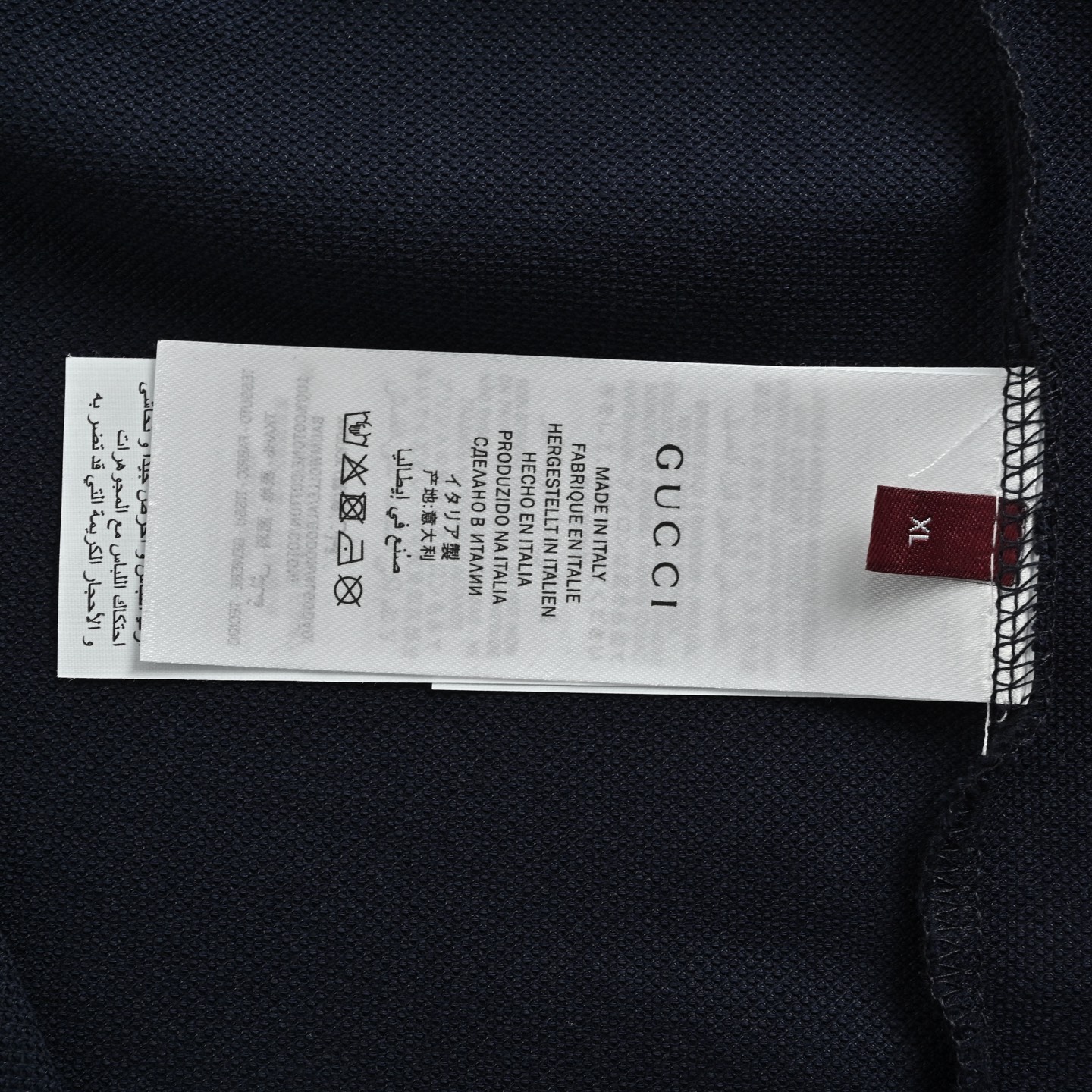 aa32584dfdb861bac2119e758b9c14ad_1775712285_6264.jpg