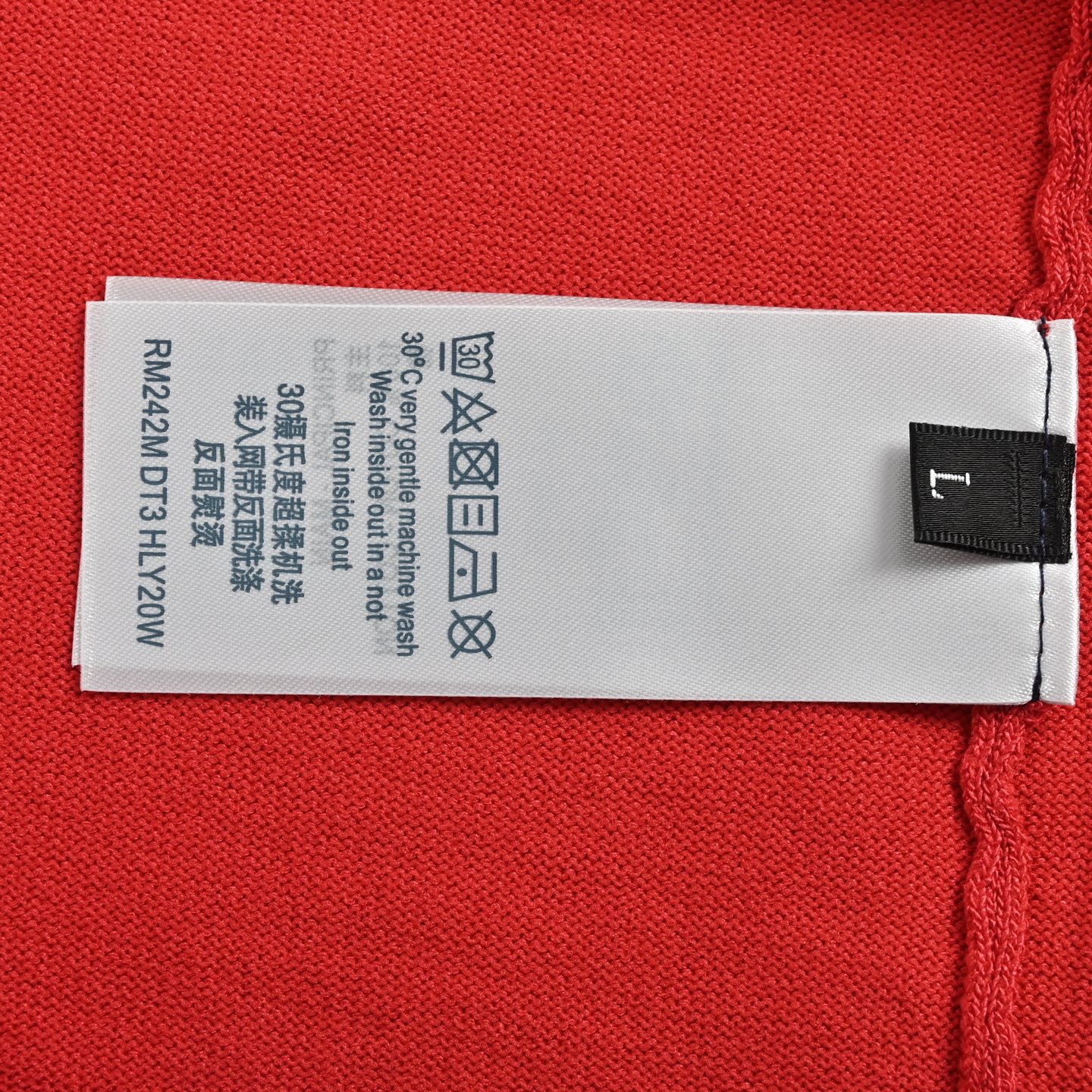 aa32584dfdb861bac2119e758b9c14ad_1775712568_3441.jpg