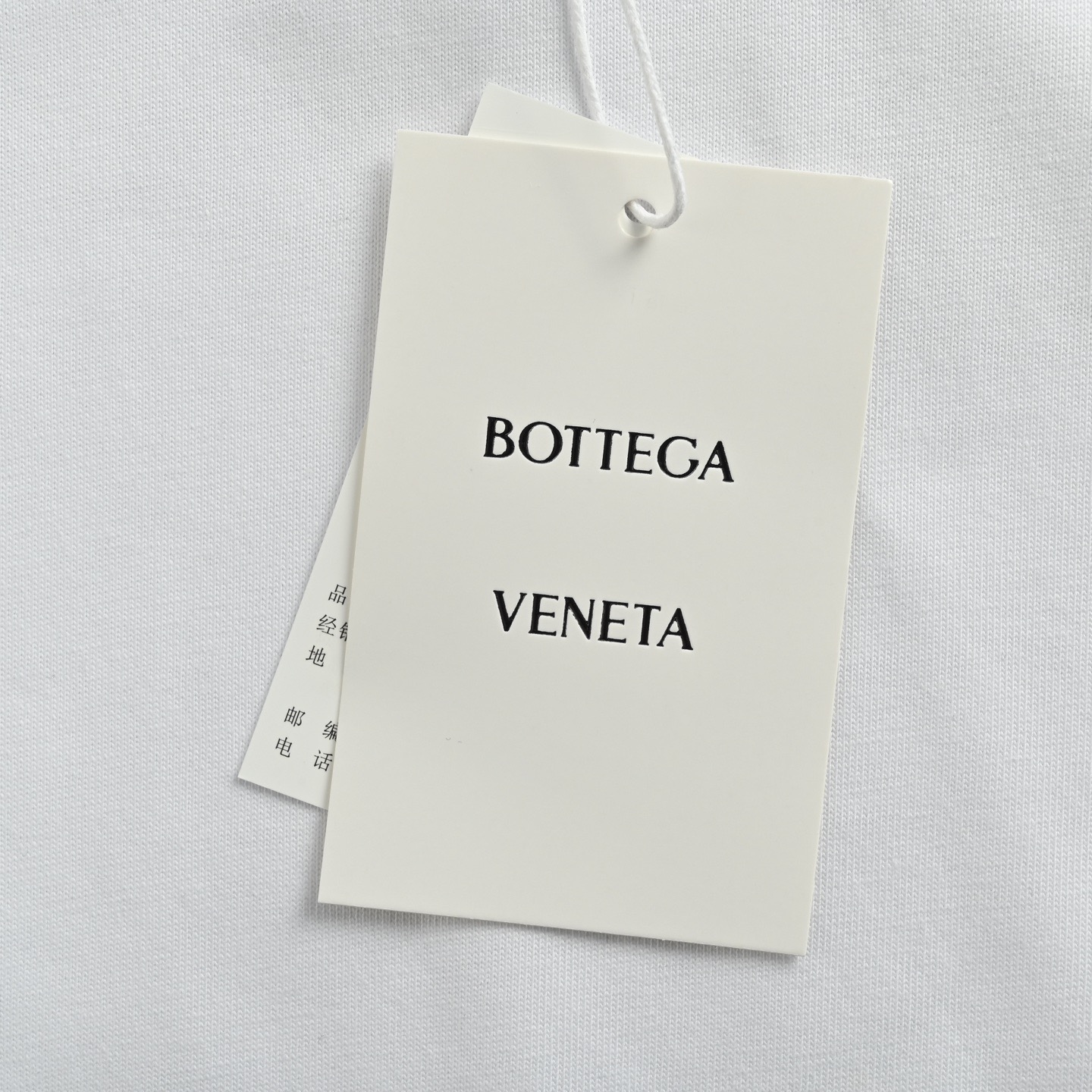 cc3ca11764fa60148058c672d2ba4735_1777002477_0489.jpg cc3ca11764fa60148058c672d2ba4735_1777002477_0489.jpg