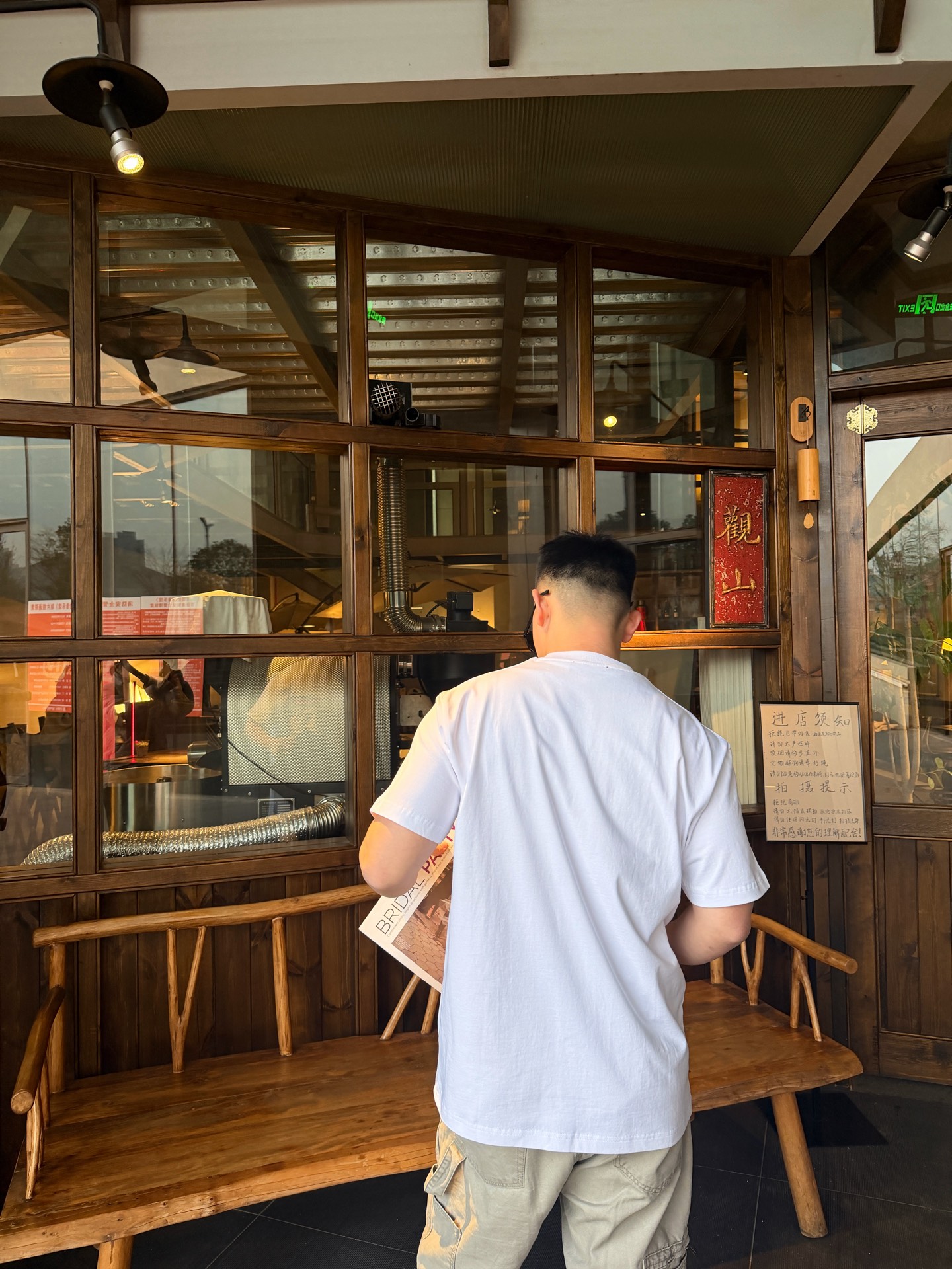 cd49e50b560ca3eda1acea8d141878da_1775795410_9076.jpg
