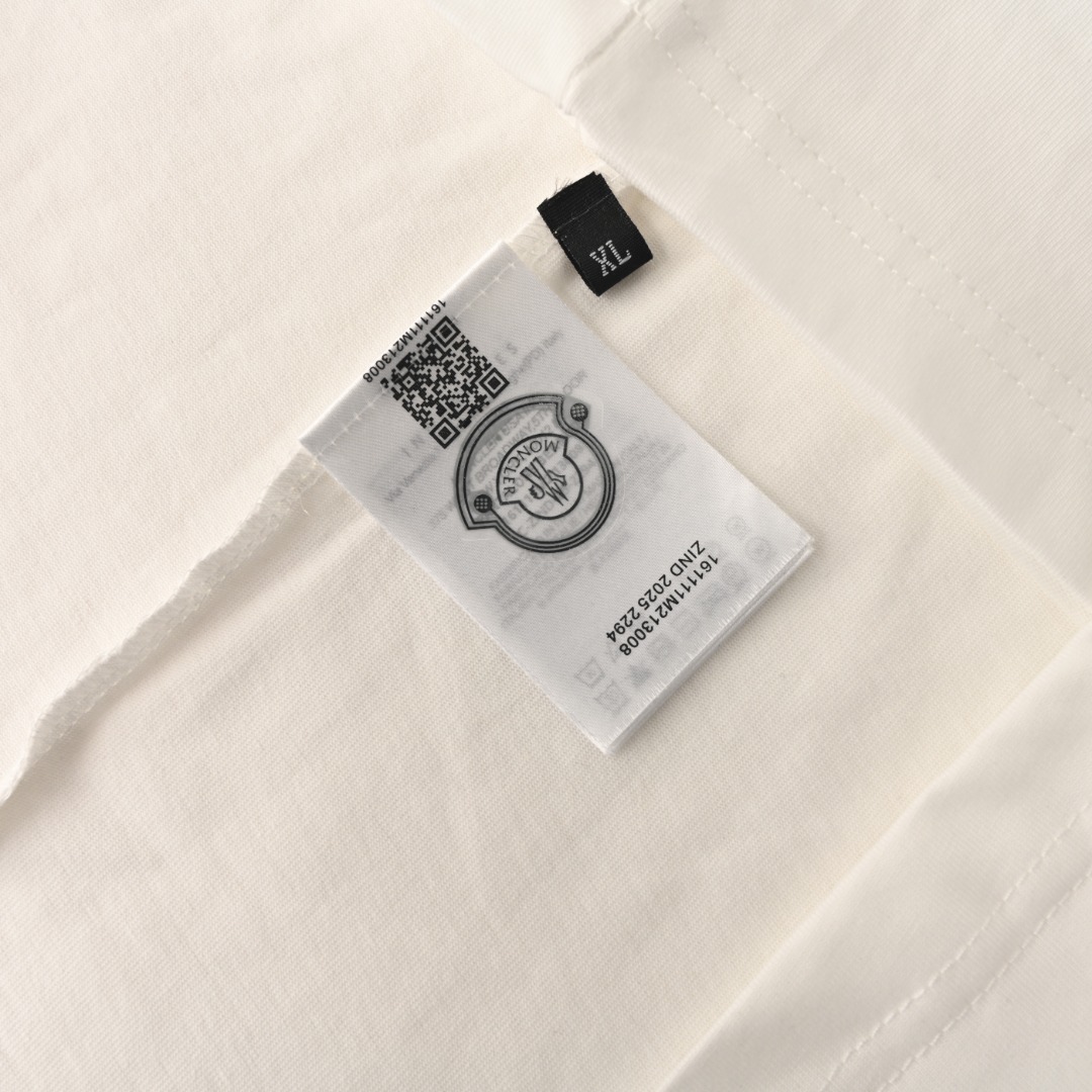 cd49e50b560ca3eda1acea8d141878da_1775795852_3426.jpg