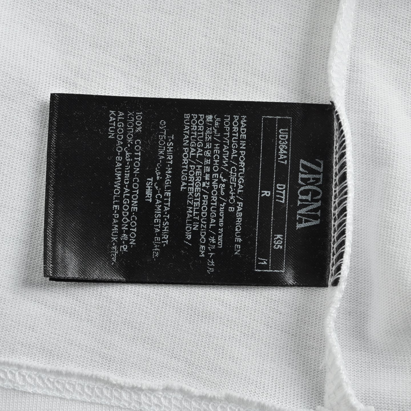 cd49e50b560ca3eda1acea8d141878da_1776140524_4388.jpg