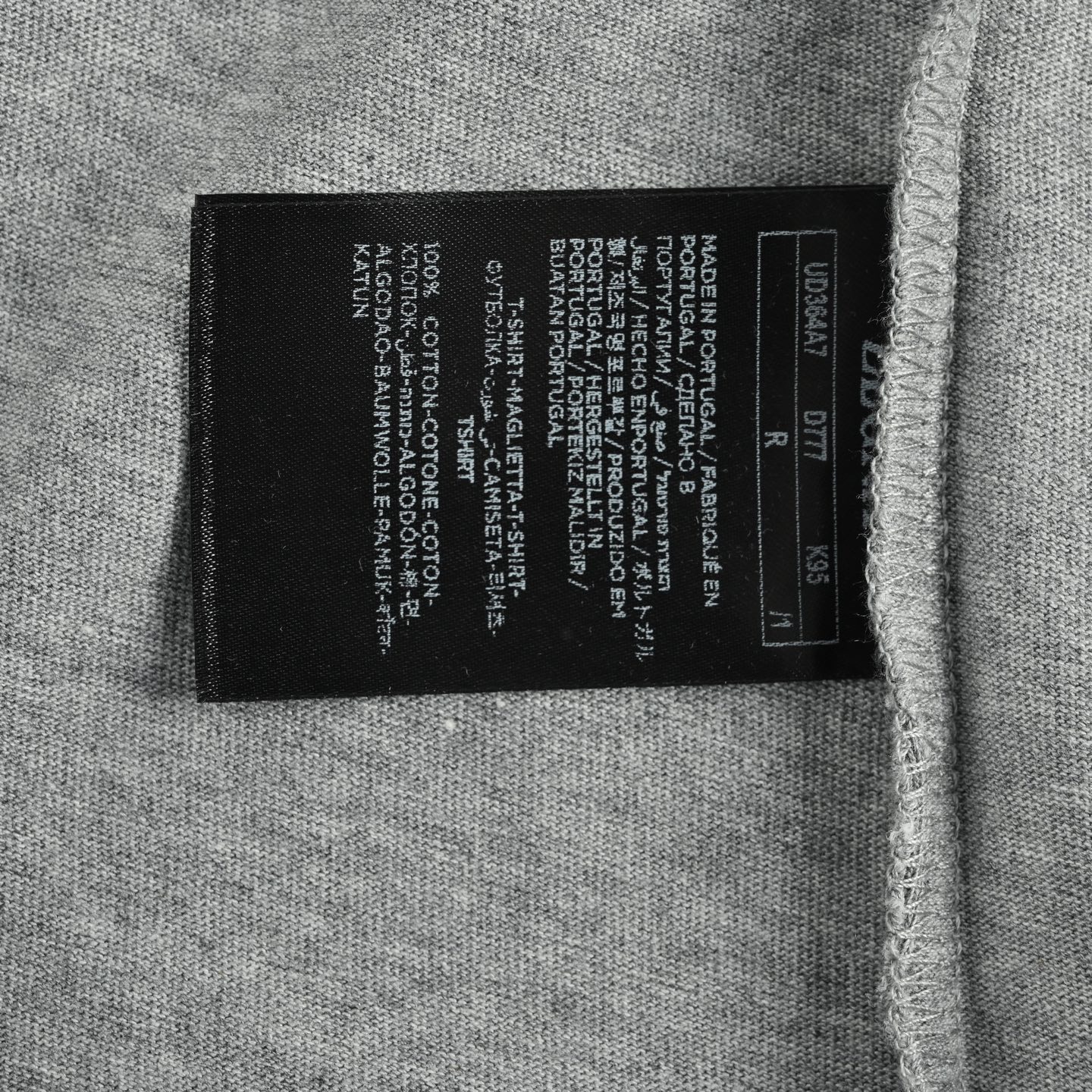 cd49e50b560ca3eda1acea8d141878da_1776140978_4189.jpg